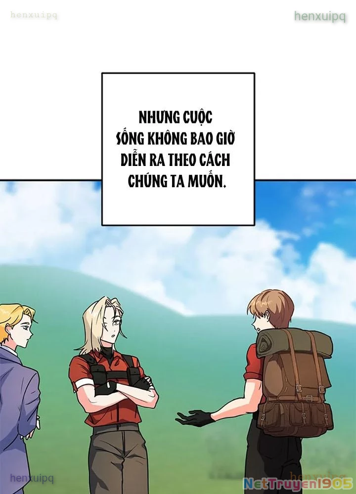 Anh Em Của Tôi Đều Là Nhân Vật Chính Chapter 74 - 108