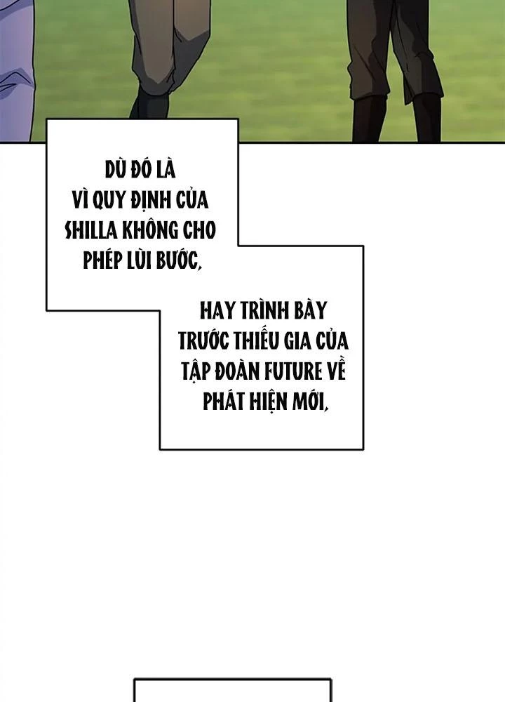 Anh Em Của Tôi Đều Là Nhân Vật Chính Chapter 74 - 109