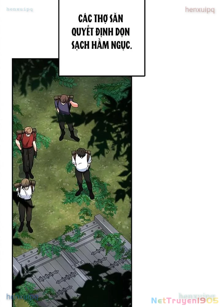 Anh Em Của Tôi Đều Là Nhân Vật Chính Chapter 74 - 110