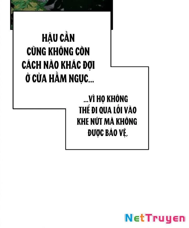Anh Em Của Tôi Đều Là Nhân Vật Chính Chapter 74 - 111