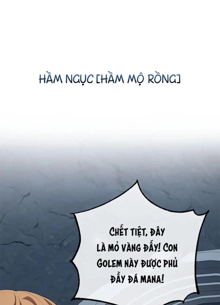 Anh Em Của Tôi Đều Là Nhân Vật Chính Chapter 74 - 114