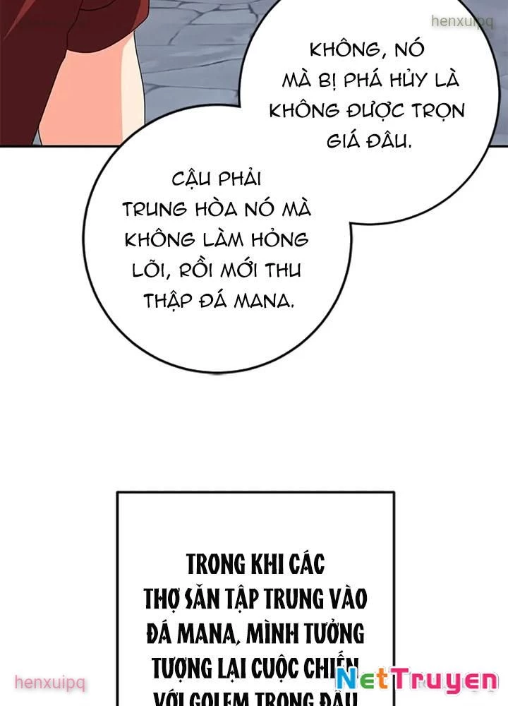 Anh Em Của Tôi Đều Là Nhân Vật Chính Chapter 74 - 116