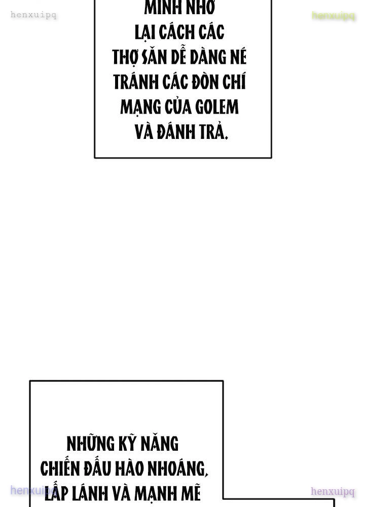 Anh Em Của Tôi Đều Là Nhân Vật Chính Chapter 74 - 118
