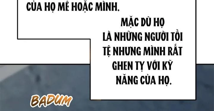 Anh Em Của Tôi Đều Là Nhân Vật Chính Chapter 74 - 119