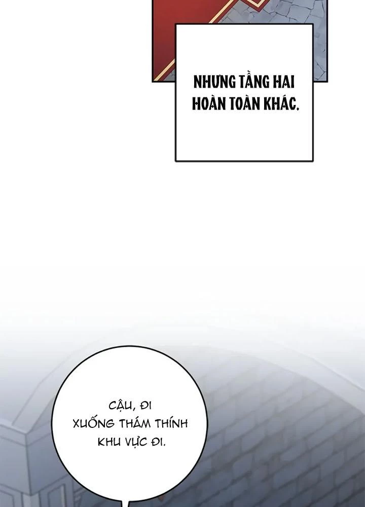 Anh Em Của Tôi Đều Là Nhân Vật Chính Chapter 74 - 122