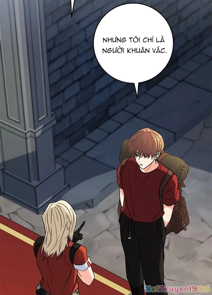 Anh Em Của Tôi Đều Là Nhân Vật Chính Chapter 74 - 123