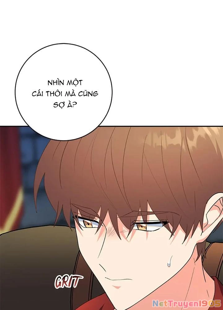 Anh Em Của Tôi Đều Là Nhân Vật Chính Chapter 74 - 125
