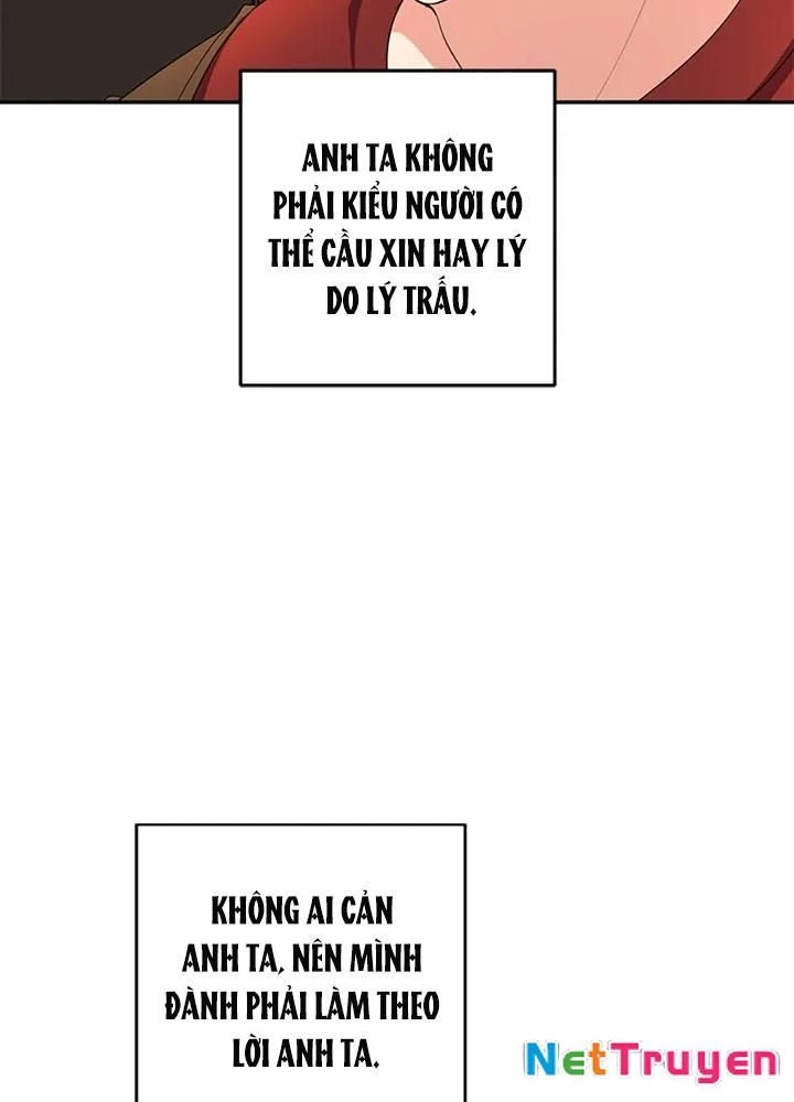 Anh Em Của Tôi Đều Là Nhân Vật Chính Chapter 74 - 126