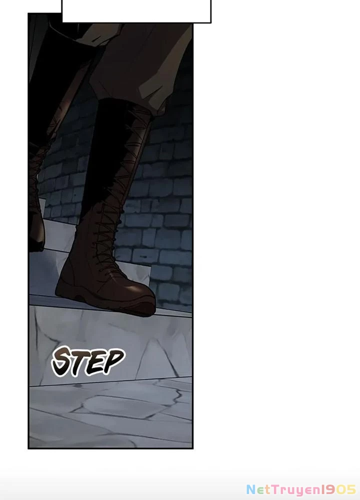 Anh Em Của Tôi Đều Là Nhân Vật Chính Chapter 74 - 127