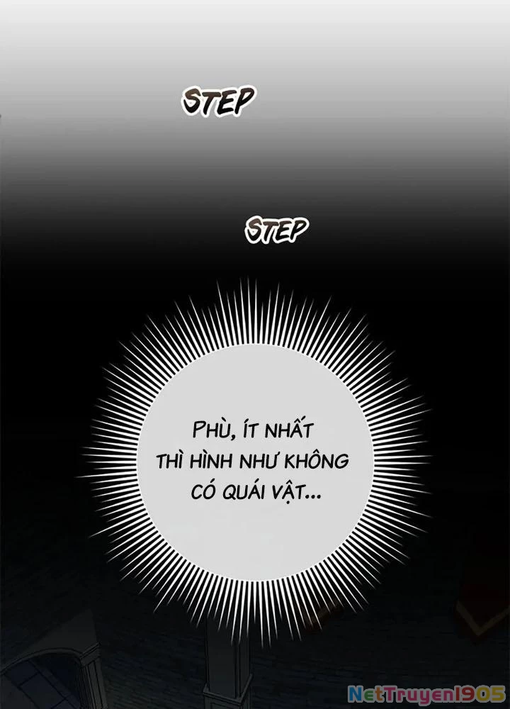 Anh Em Của Tôi Đều Là Nhân Vật Chính Chapter 74 - 128