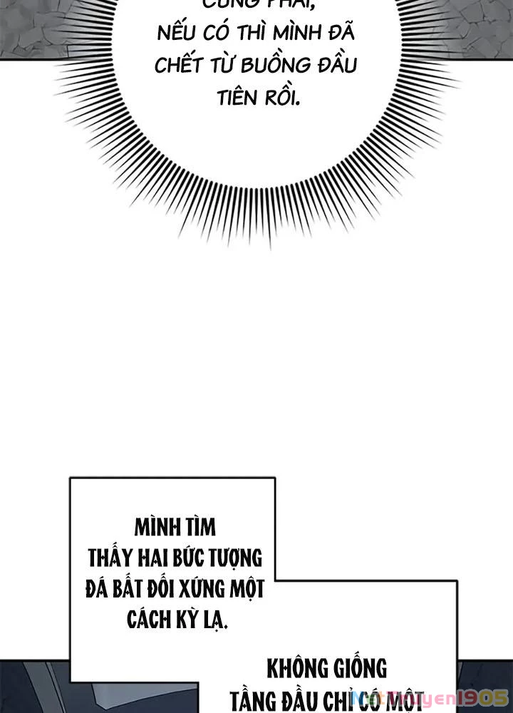 Anh Em Của Tôi Đều Là Nhân Vật Chính Chapter 74 - 130