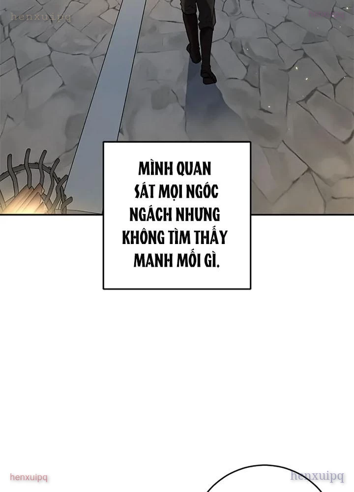 Anh Em Của Tôi Đều Là Nhân Vật Chính Chapter 74 - 132