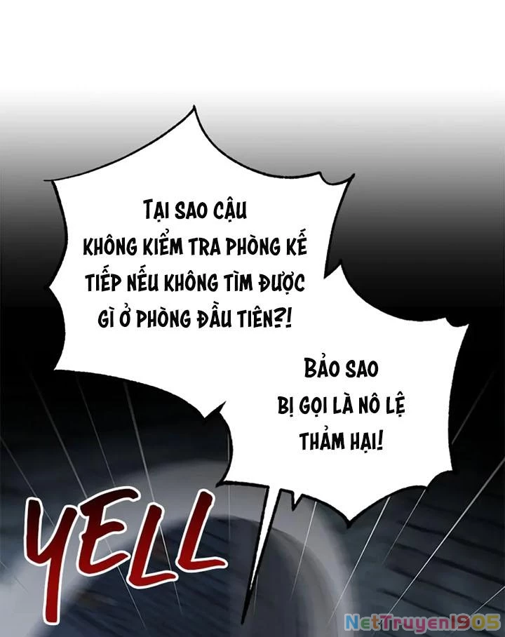 Anh Em Của Tôi Đều Là Nhân Vật Chính Chapter 74 - 134