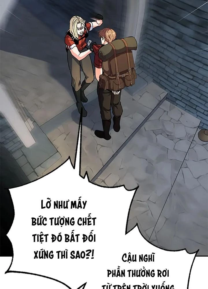 Anh Em Của Tôi Đều Là Nhân Vật Chính Chapter 74 - 135