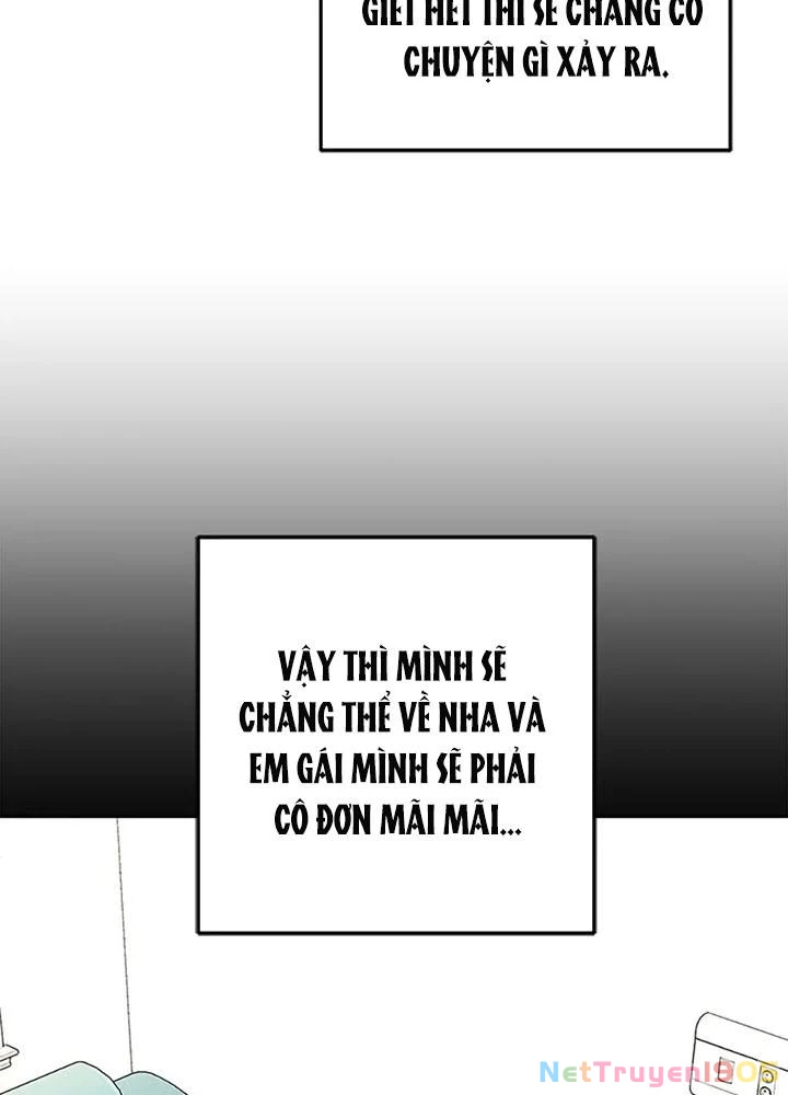 Anh Em Của Tôi Đều Là Nhân Vật Chính Chapter 74 - 138