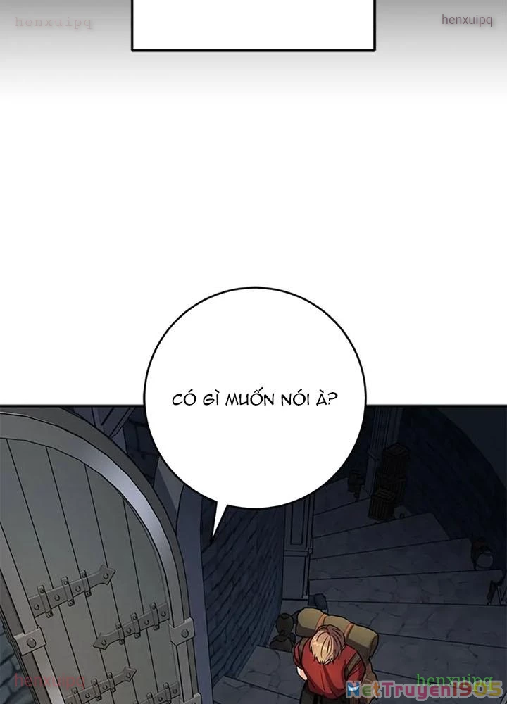 Anh Em Của Tôi Đều Là Nhân Vật Chính Chapter 74 - 140