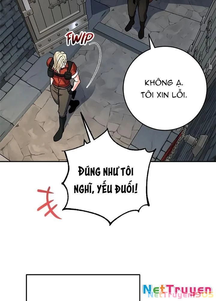 Anh Em Của Tôi Đều Là Nhân Vật Chính Chapter 74 - 141