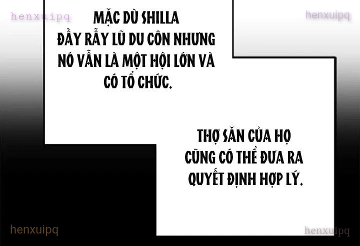 Anh Em Của Tôi Đều Là Nhân Vật Chính Chapter 74 - 142