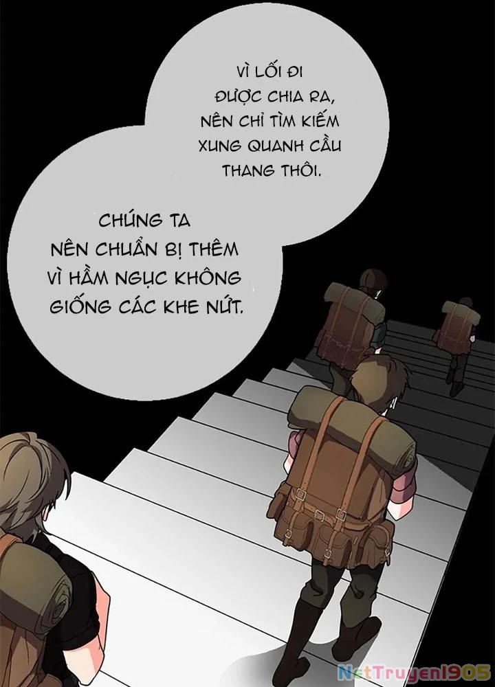Anh Em Của Tôi Đều Là Nhân Vật Chính Chapter 74 - 143