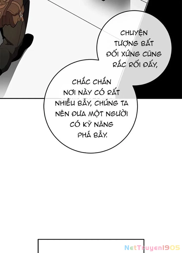 Anh Em Của Tôi Đều Là Nhân Vật Chính Chapter 74 - 144