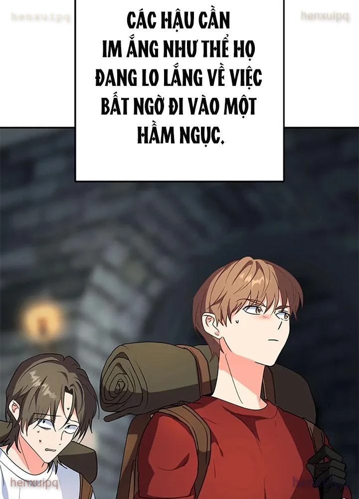 Anh Em Của Tôi Đều Là Nhân Vật Chính Chapter 74 - 145