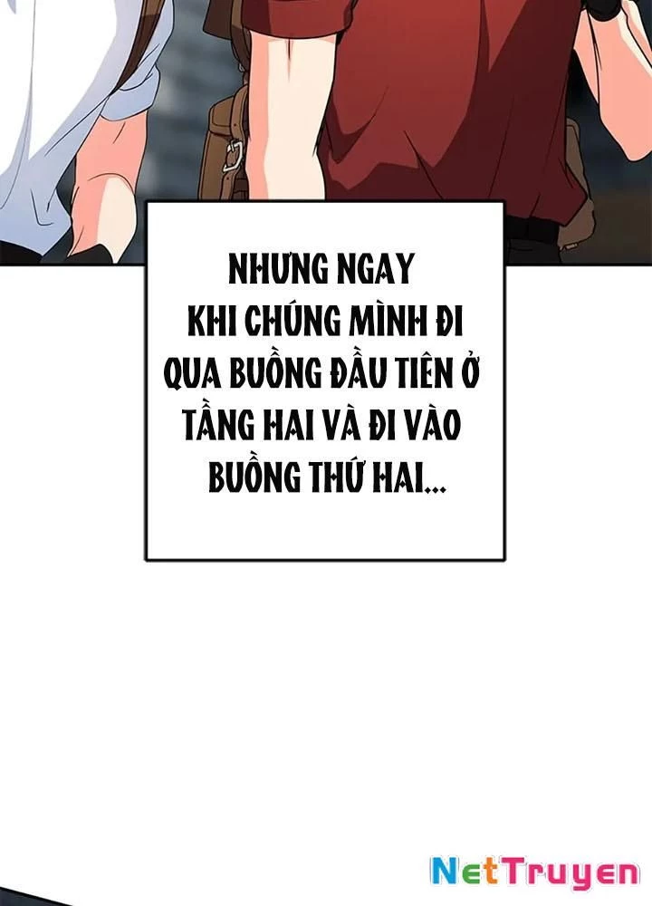 Anh Em Của Tôi Đều Là Nhân Vật Chính Chapter 74 - 146