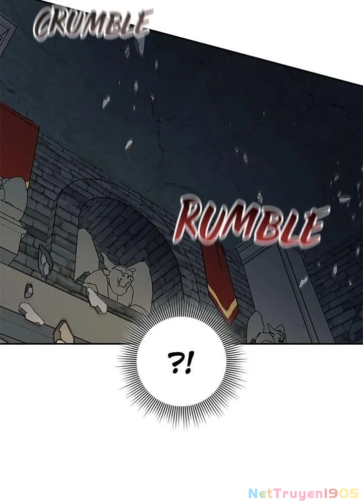 Anh Em Của Tôi Đều Là Nhân Vật Chính Chapter 74 - 147
