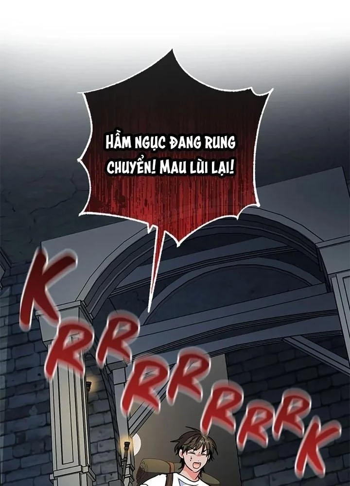 Anh Em Của Tôi Đều Là Nhân Vật Chính Chapter 74 - 148