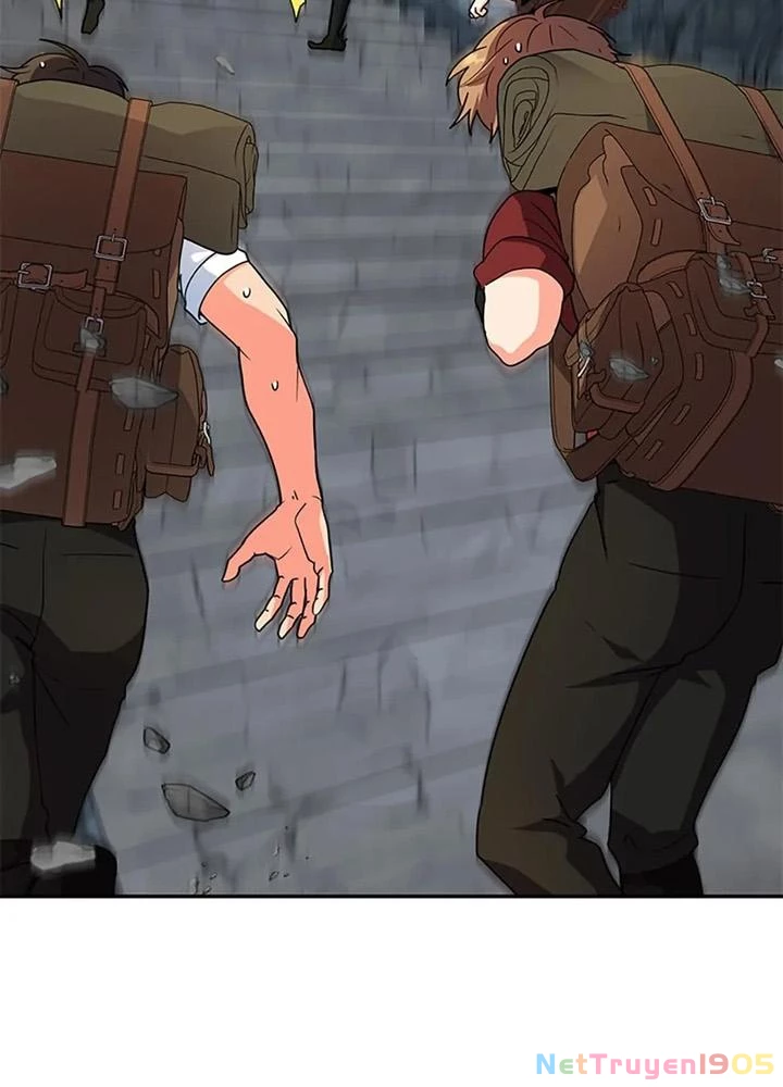 Anh Em Của Tôi Đều Là Nhân Vật Chính Chapter 75 - 2