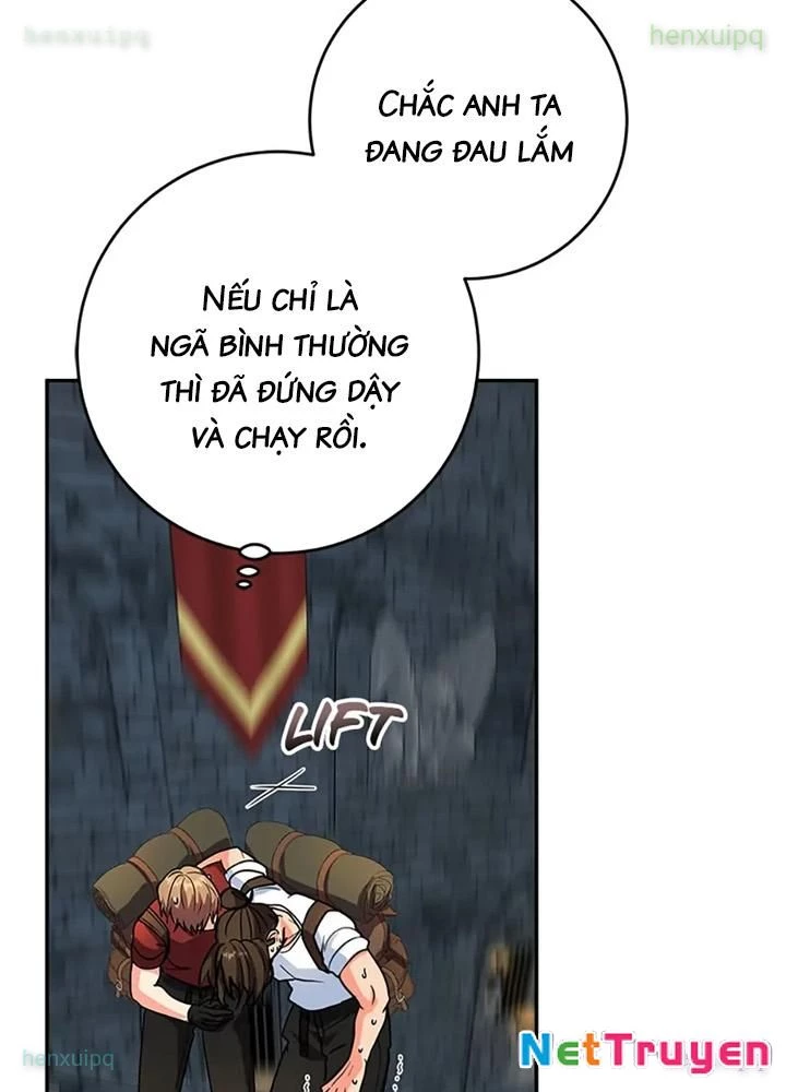 Anh Em Của Tôi Đều Là Nhân Vật Chính Chapter 75 - 6