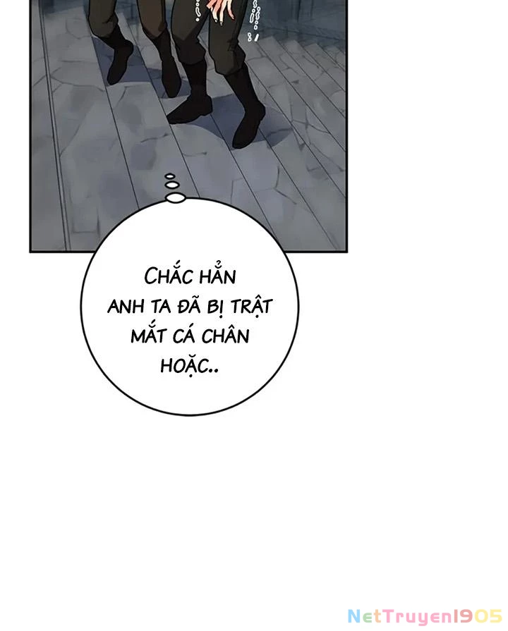 Anh Em Của Tôi Đều Là Nhân Vật Chính Chapter 75 - 7