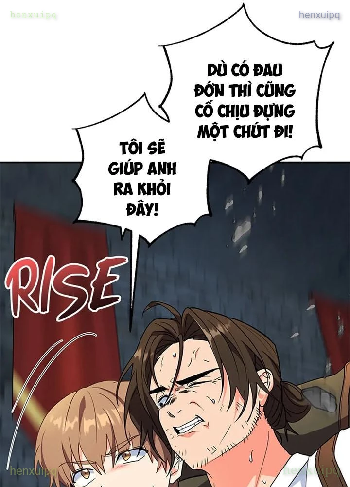Anh Em Của Tôi Đều Là Nhân Vật Chính Chapter 75 - 8