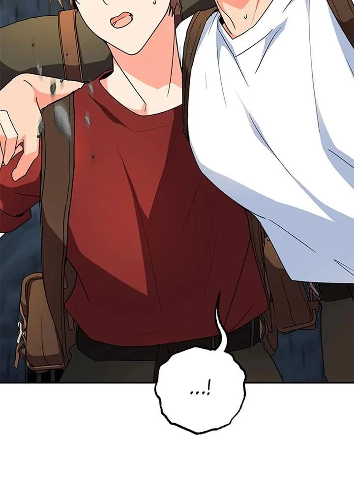 Anh Em Của Tôi Đều Là Nhân Vật Chính Chapter 75 - 9