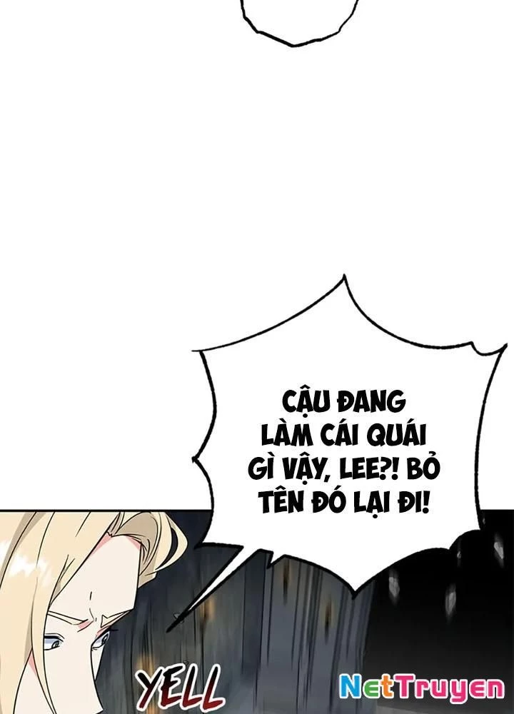 Anh Em Của Tôi Đều Là Nhân Vật Chính Chapter 75 - 11