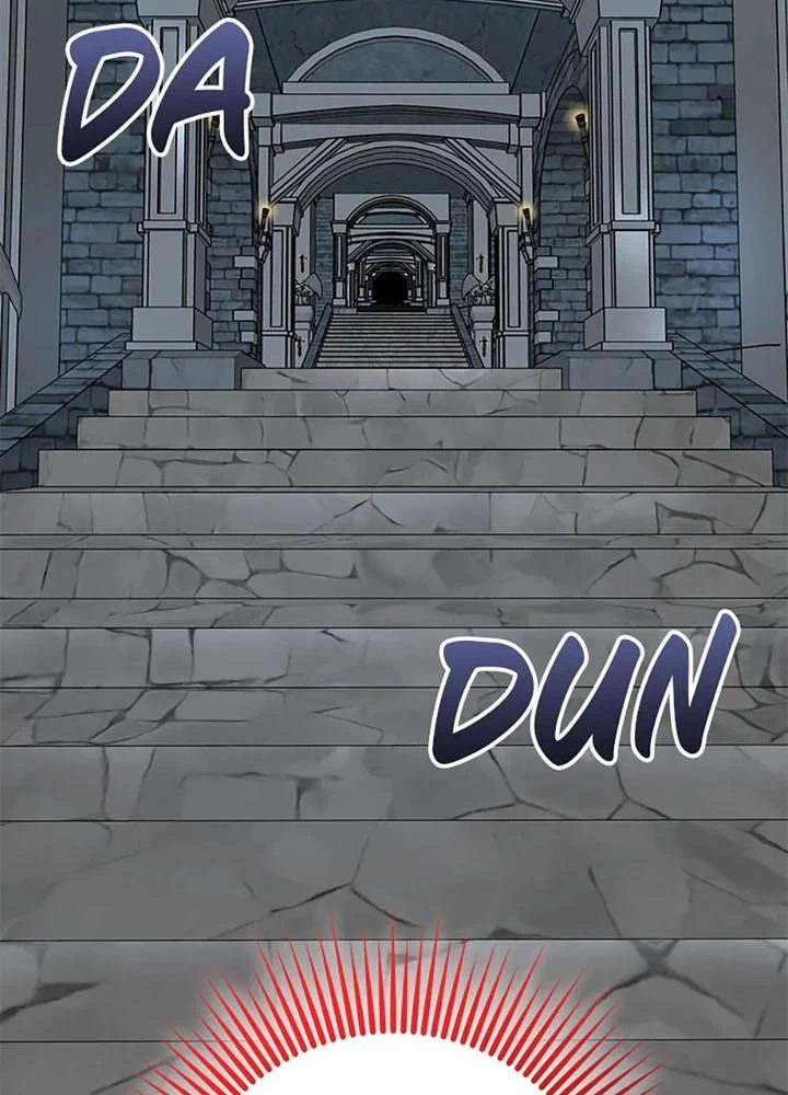 Anh Em Của Tôi Đều Là Nhân Vật Chính Chapter 75 - 14