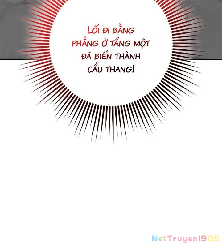 Anh Em Của Tôi Đều Là Nhân Vật Chính Chapter 75 - 15