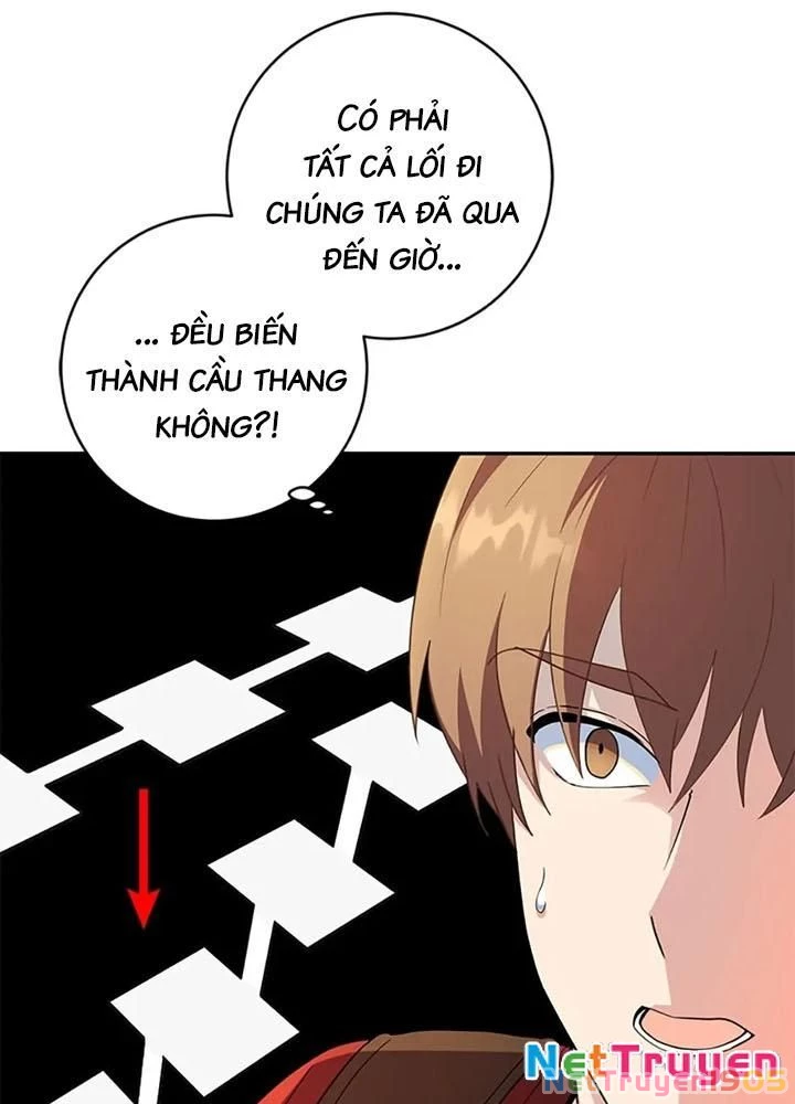 Anh Em Của Tôi Đều Là Nhân Vật Chính Chapter 75 - 16