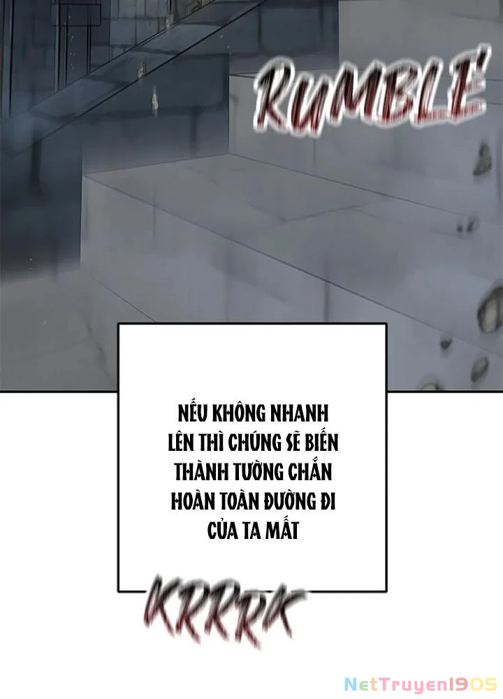 Anh Em Của Tôi Đều Là Nhân Vật Chính Chapter 75 - 18