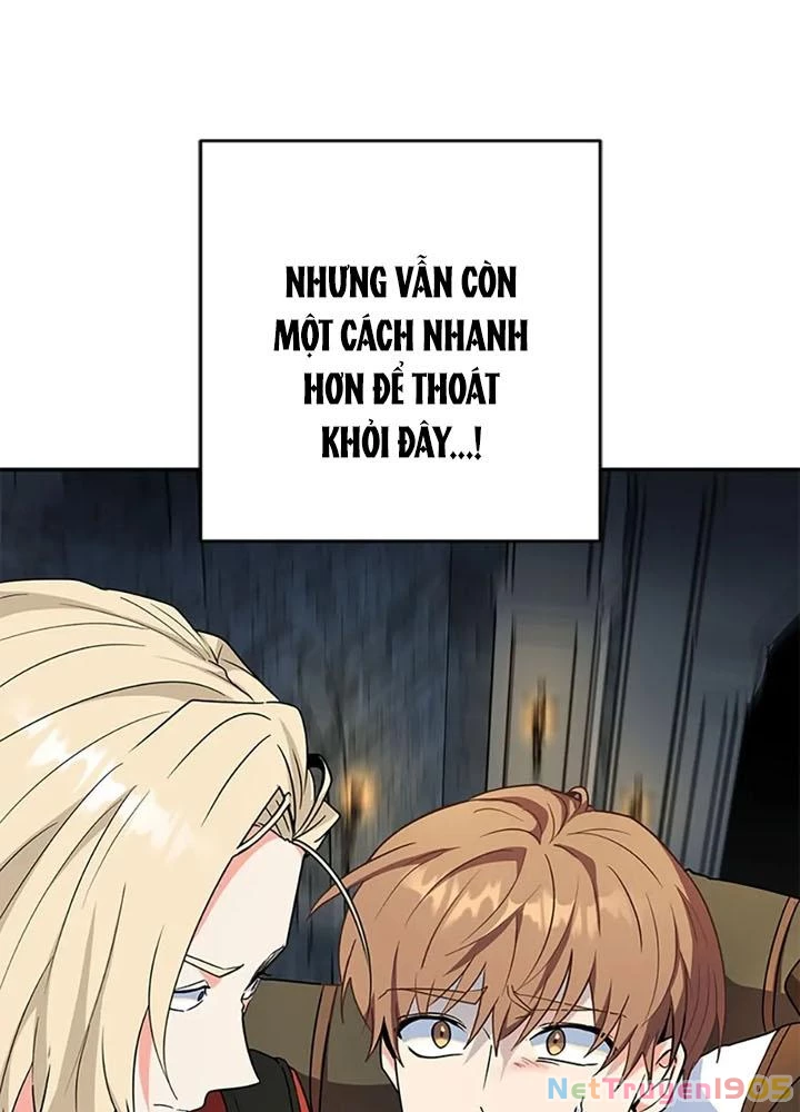 Anh Em Của Tôi Đều Là Nhân Vật Chính Chapter 75 - 19