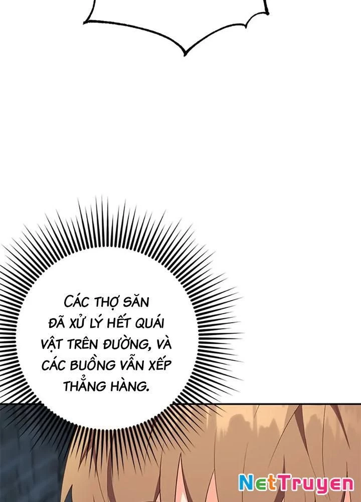 Anh Em Của Tôi Đều Là Nhân Vật Chính Chapter 75 - 21
