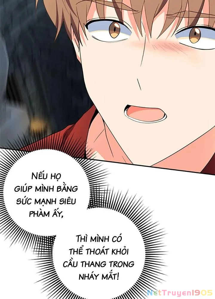 Anh Em Của Tôi Đều Là Nhân Vật Chính Chapter 75 - 22