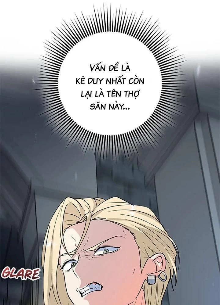 Anh Em Của Tôi Đều Là Nhân Vật Chính Chapter 75 - 24