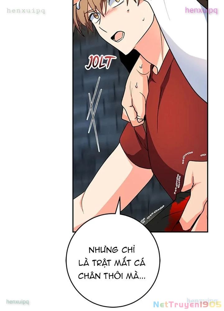 Anh Em Của Tôi Đều Là Nhân Vật Chính Chapter 75 - 27