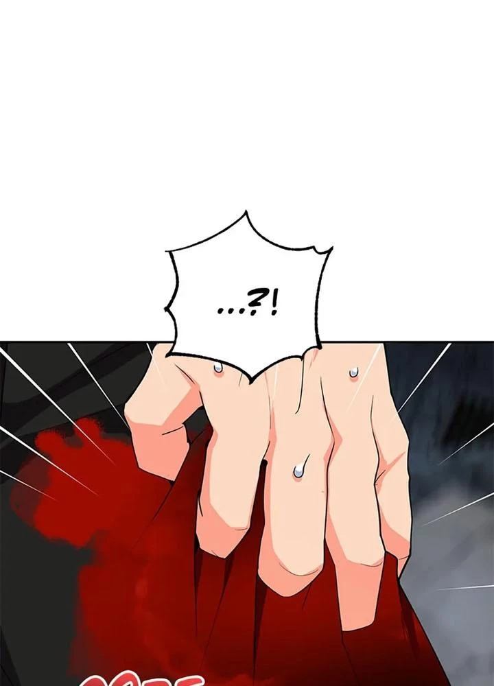Anh Em Của Tôi Đều Là Nhân Vật Chính Chapter 75 - 28