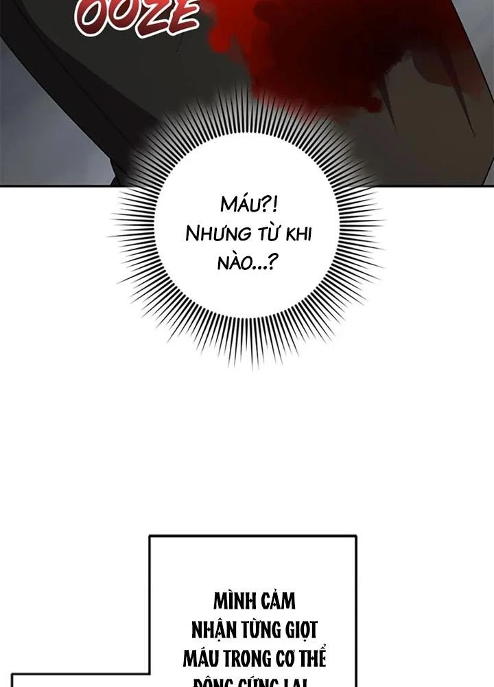 Anh Em Của Tôi Đều Là Nhân Vật Chính Chapter 75 - 29