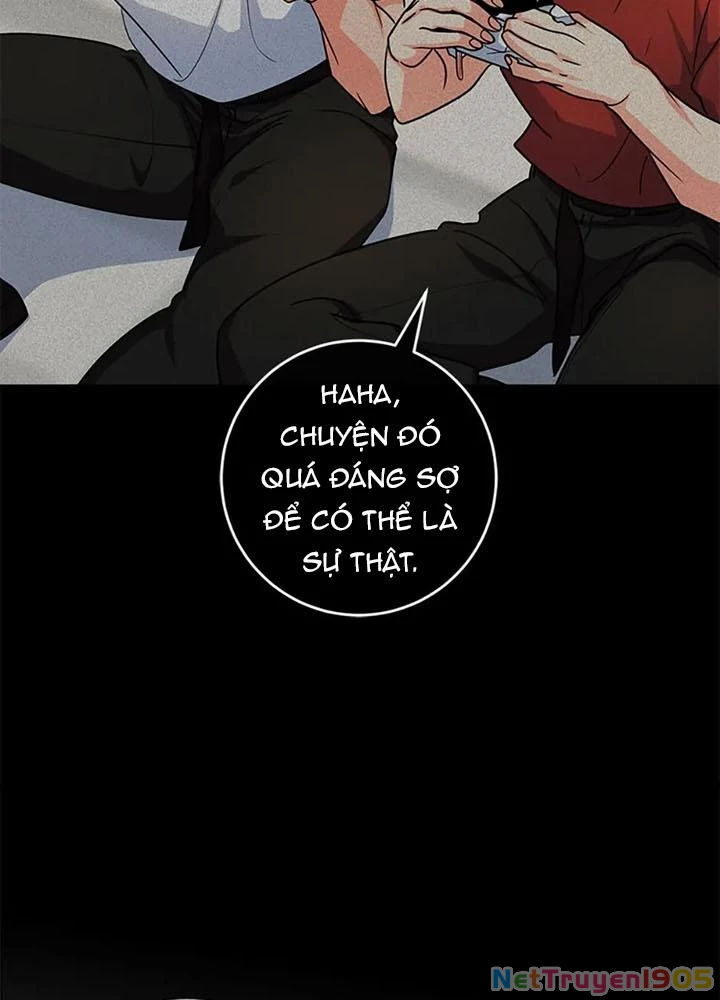 Anh Em Của Tôi Đều Là Nhân Vật Chính Chapter 75 - 33
