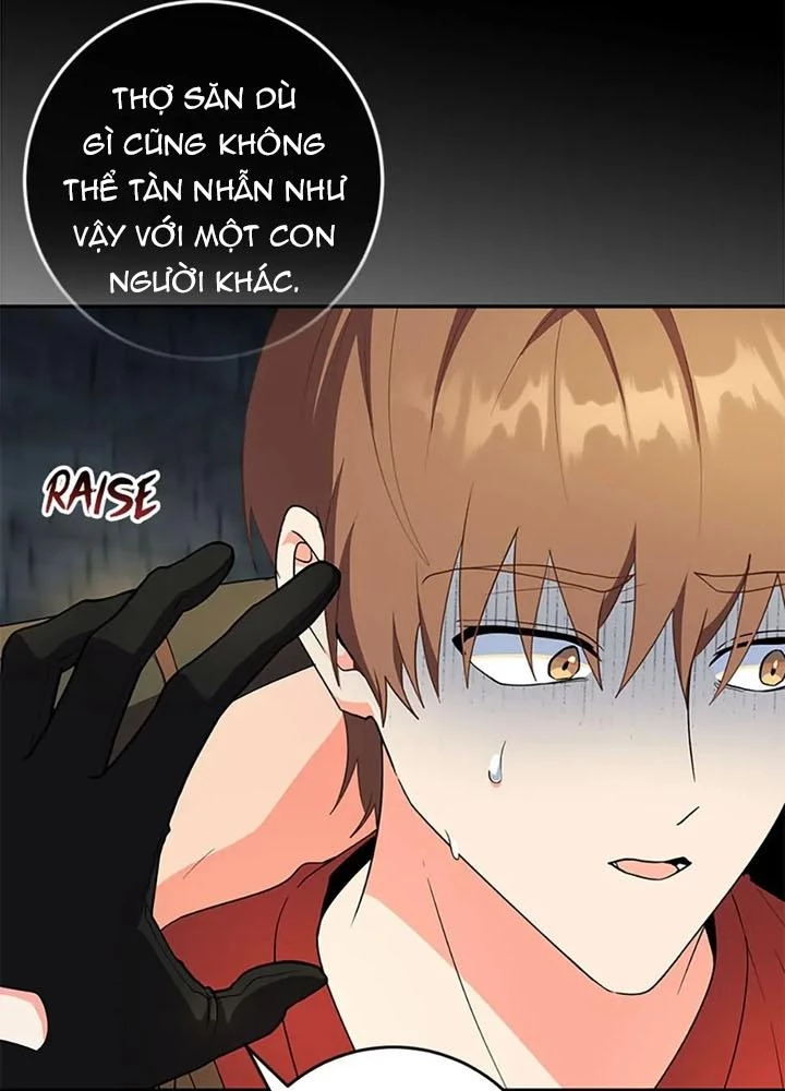 Anh Em Của Tôi Đều Là Nhân Vật Chính Chapter 75 - 34