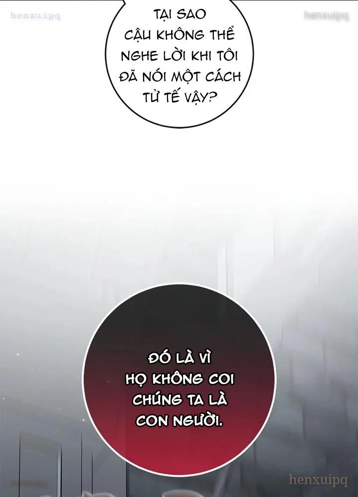Anh Em Của Tôi Đều Là Nhân Vật Chính Chapter 75 - 35