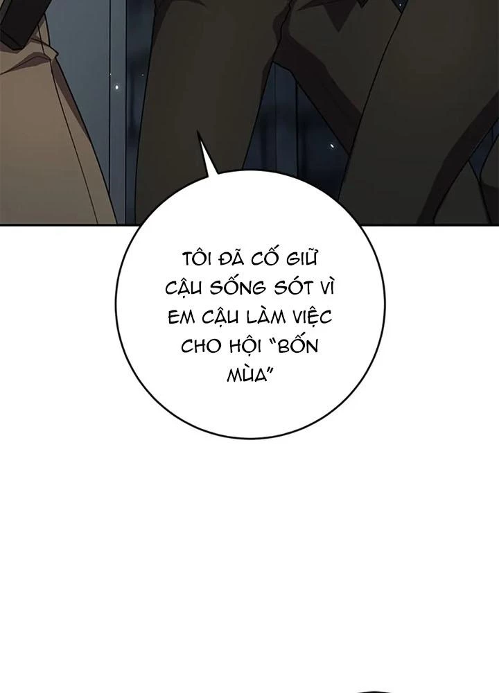 Anh Em Của Tôi Đều Là Nhân Vật Chính Chapter 75 - 37