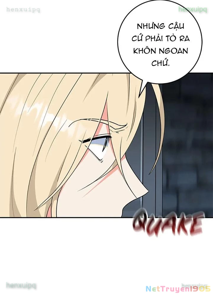 Anh Em Của Tôi Đều Là Nhân Vật Chính Chapter 75 - 38